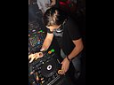 Sharam (Deep Dish)